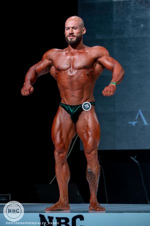 Фотограф Александр Васильев